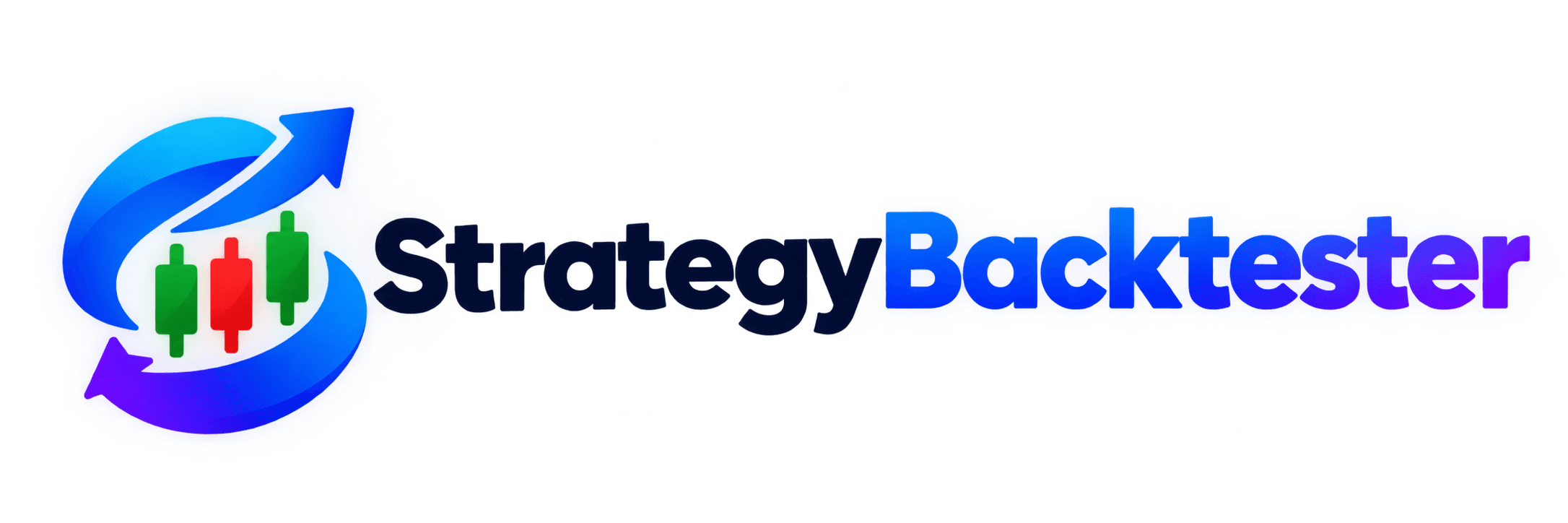 Strategy Backtester