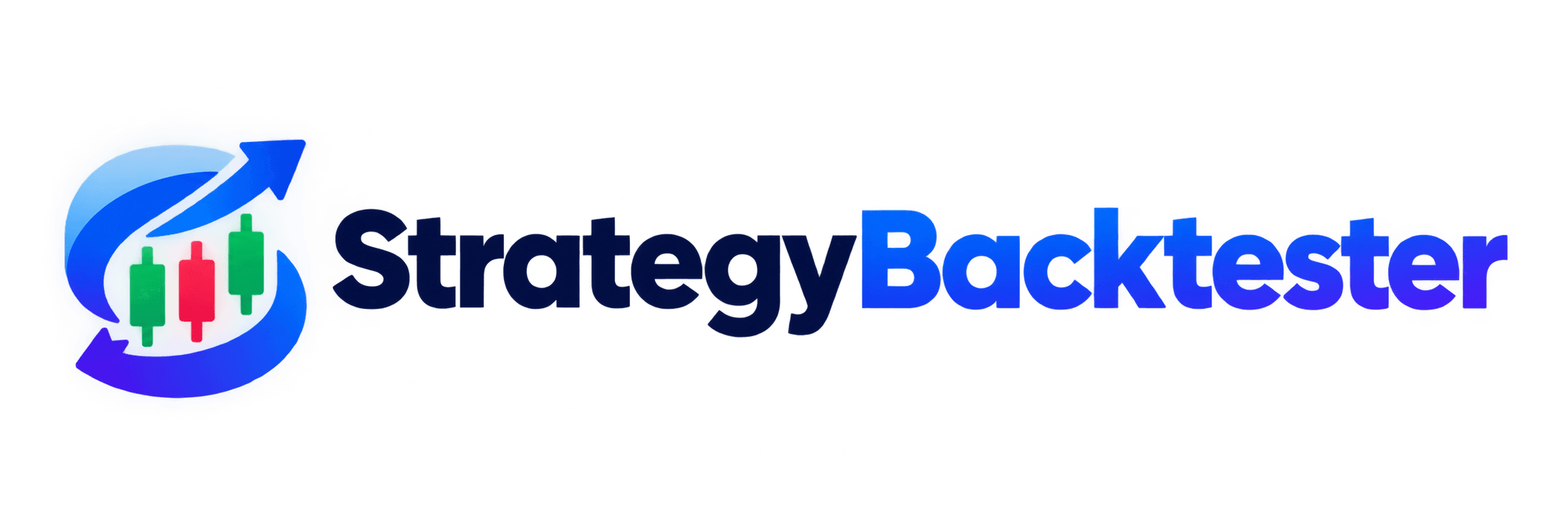 Strategy Backtester
